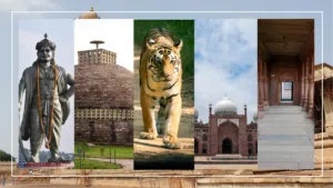 Private Detective Agency in Bhopal