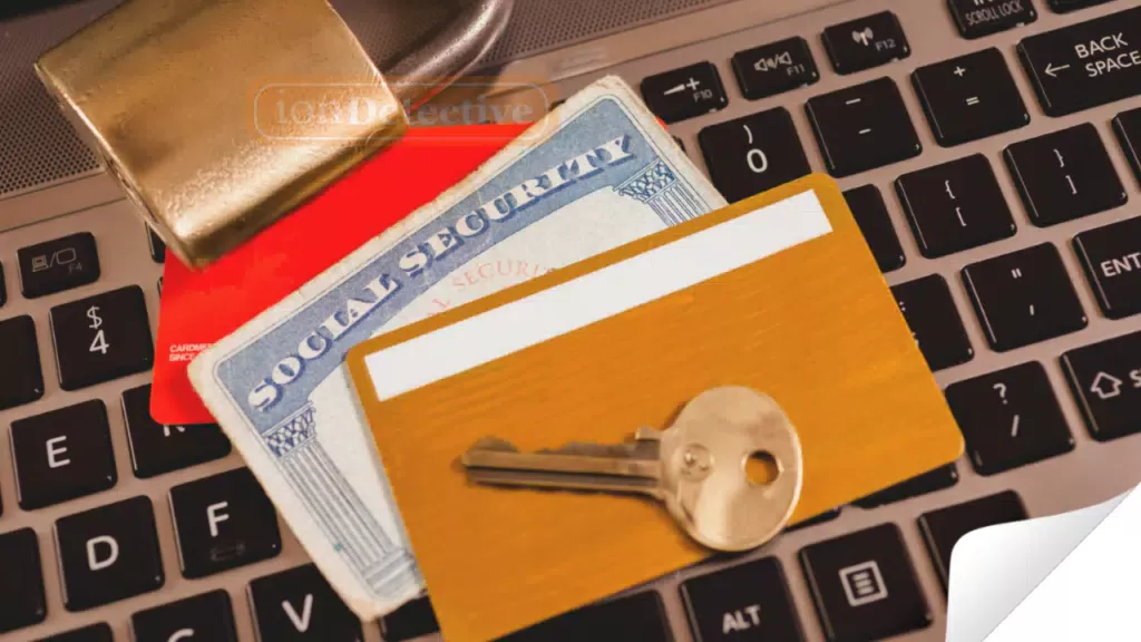 Employee Theft
