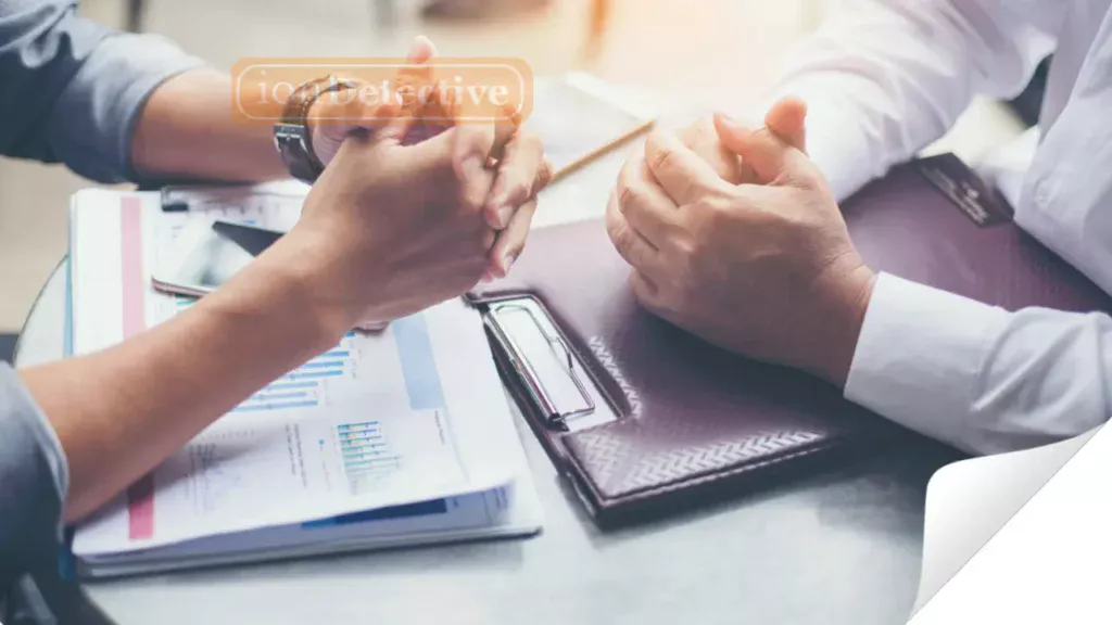 Post-Employment Verifications