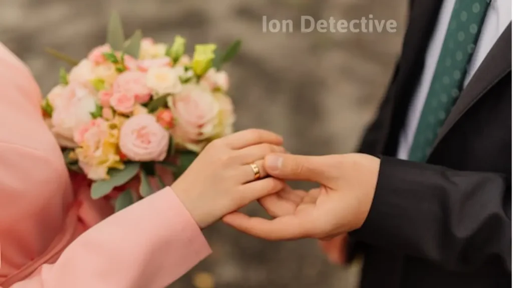 Private Detective Agency in Gurgaon