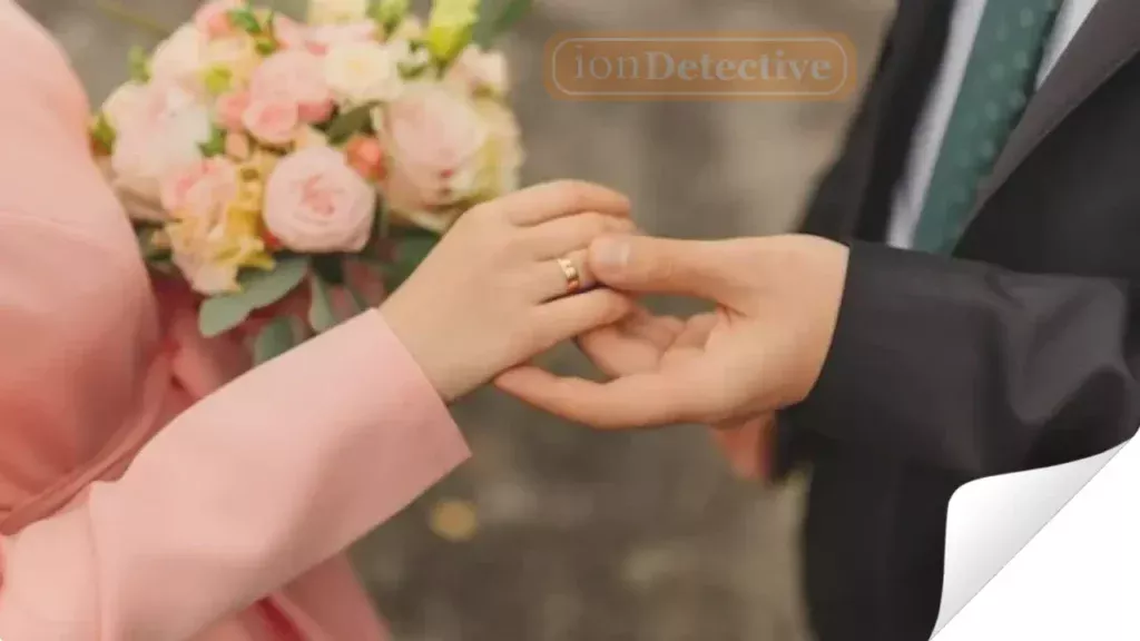 Pre-Matrimonial Investigations