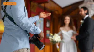 Matrimonial Detectives Near Me