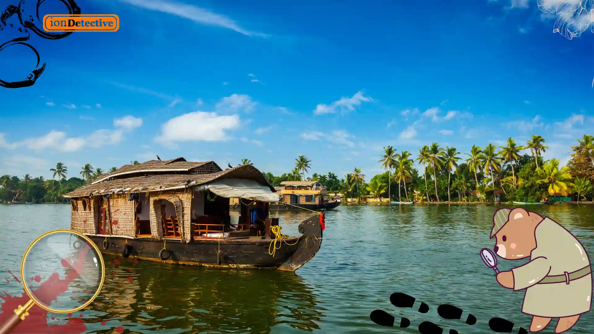 Private Detective Near Me Find Answers Fast!