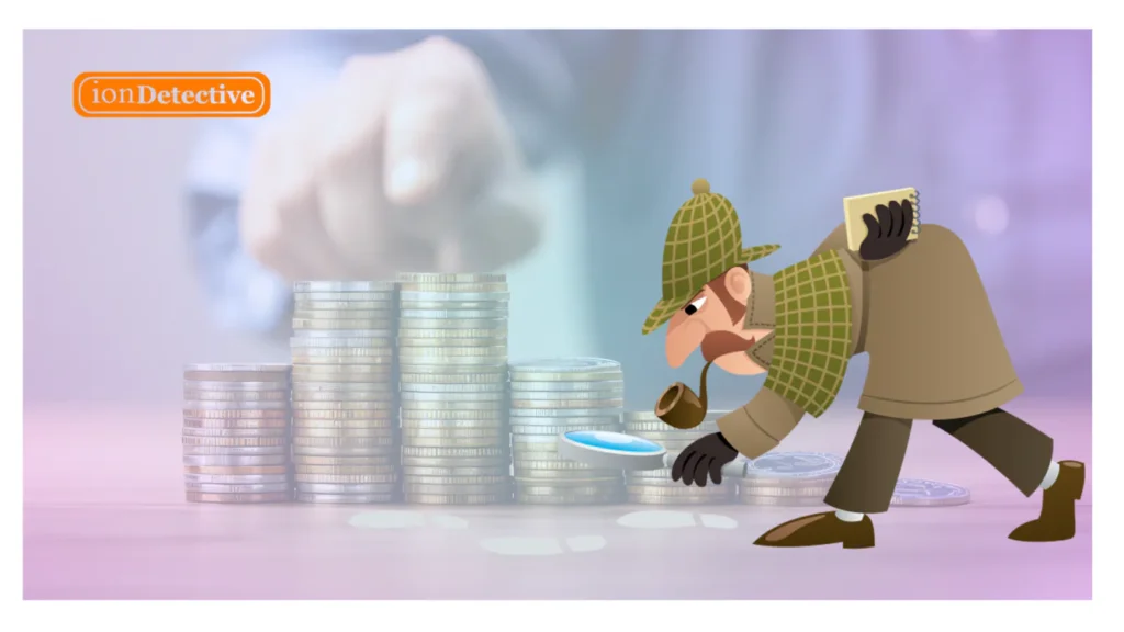 Cost of Hiring a Private Detective