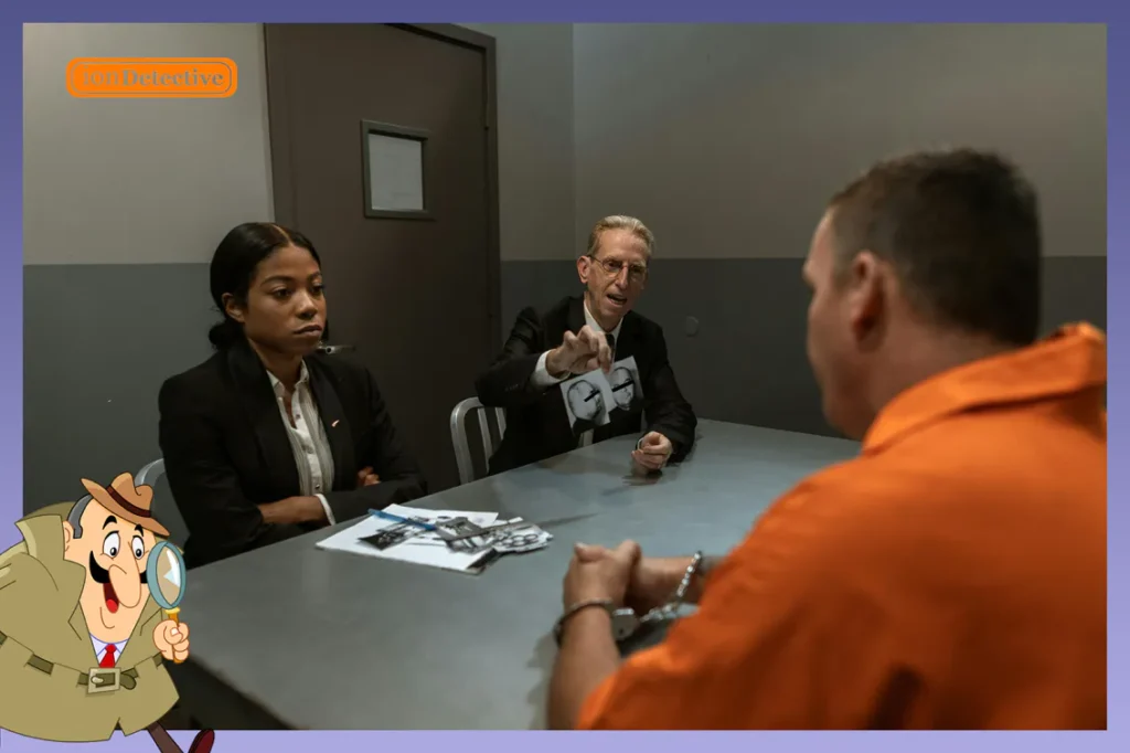 Private Investigator in Hyderabad - Best Detective in Hyderabad