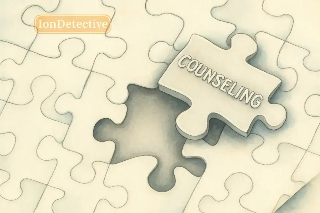 counselling image ion