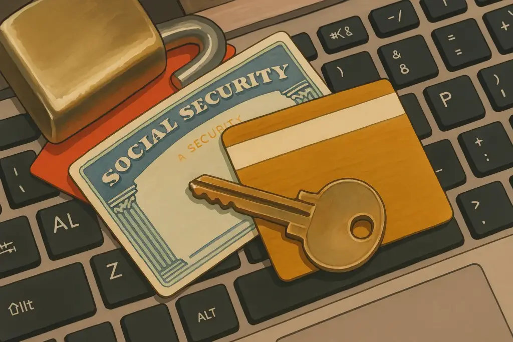 Employee Theft