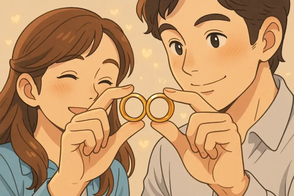 Matrimonial Detectives