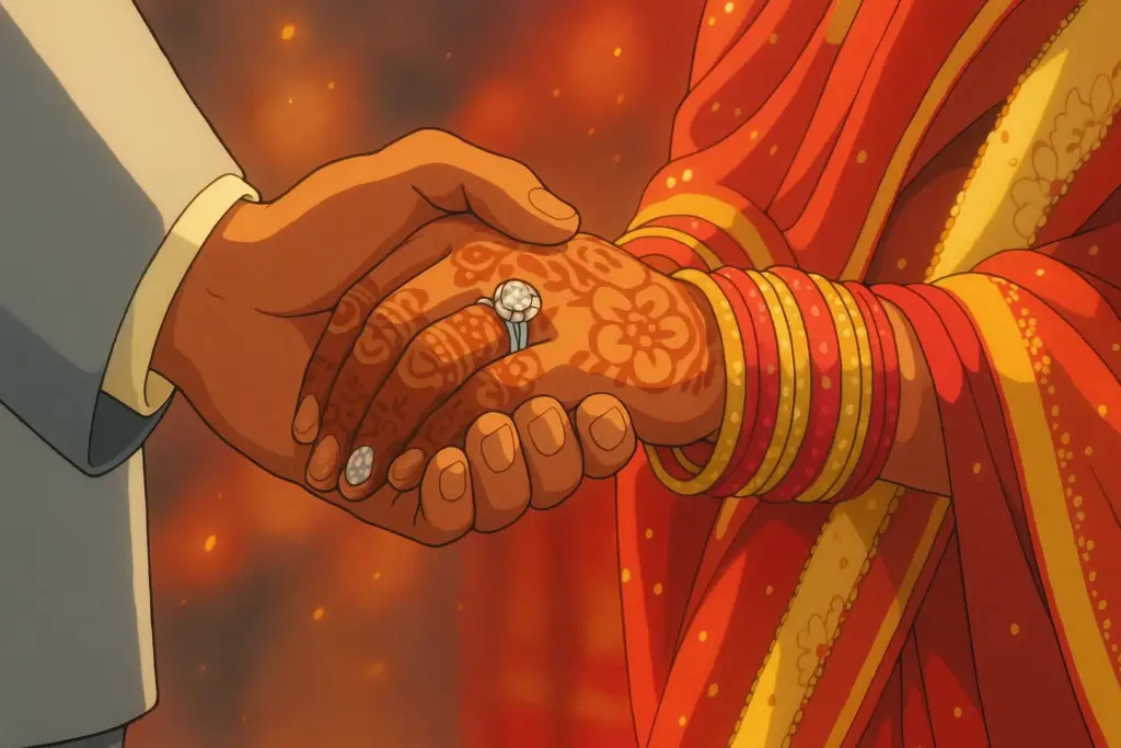 Post-Matrimonial investigations