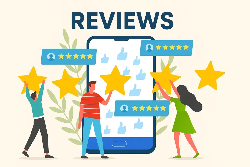 ion detective reviews
