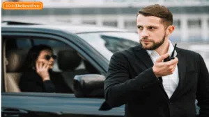 private-investigators-help-uncover-post-marriage-secrets