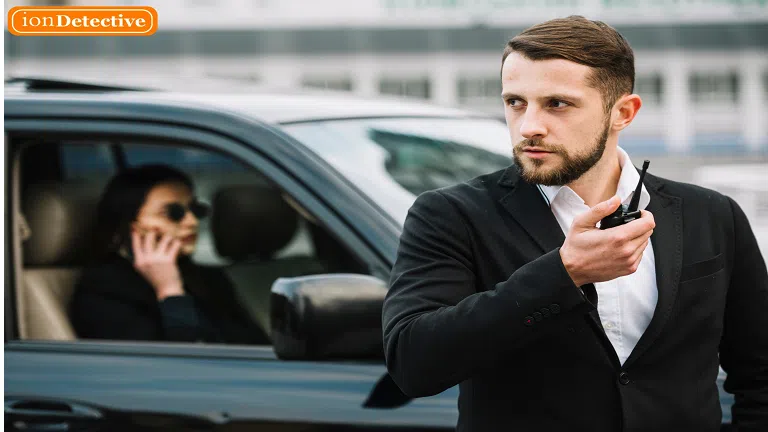 private-investigators-help-uncover-post-marriage-secrets