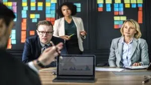 private-investigators-strategic-decisions-corporate-boardrooms